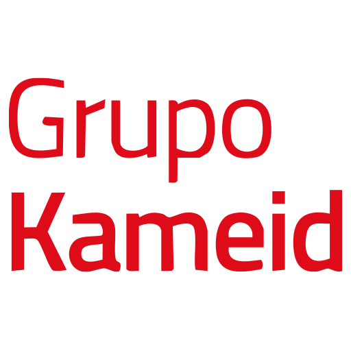 Favicon 512 x 512 px