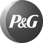 A-LOGO-Procter_&_Gamble_FINAL
