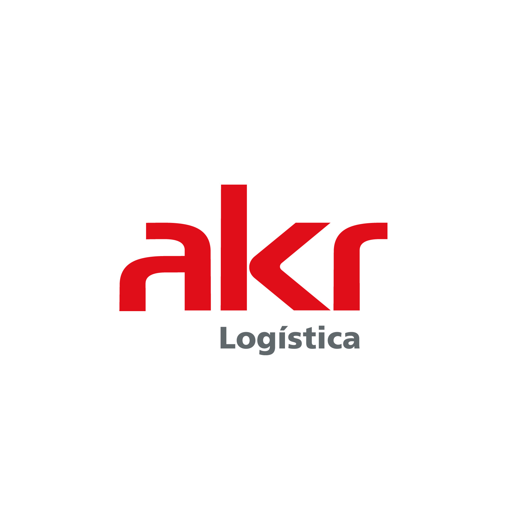 LOGO-AKR-2025-GRUPO-KAMEID