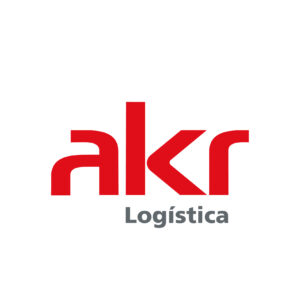 LOGO AKR VECTORIZADO-16-10-2025