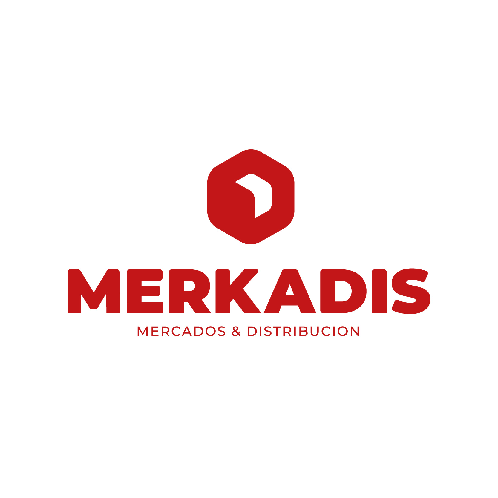 LOGO-MERKADIS-2025-GRUPO-KAMEID