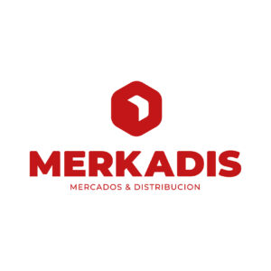 LOGO MERKADIS VECTORIZADO-16-10-2025