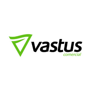 LOGO VASTUS VECTORIZADO-16-10-2025