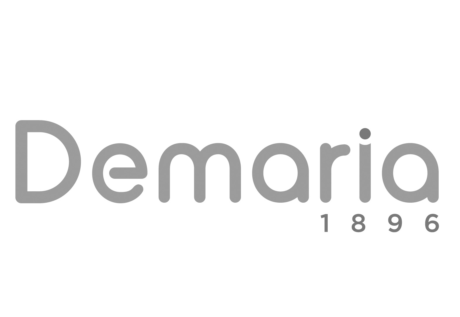 Logo Demaria