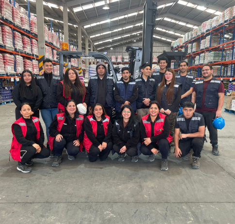 WhatsApp Image 2025-10-16 at 09.10.56 (1)