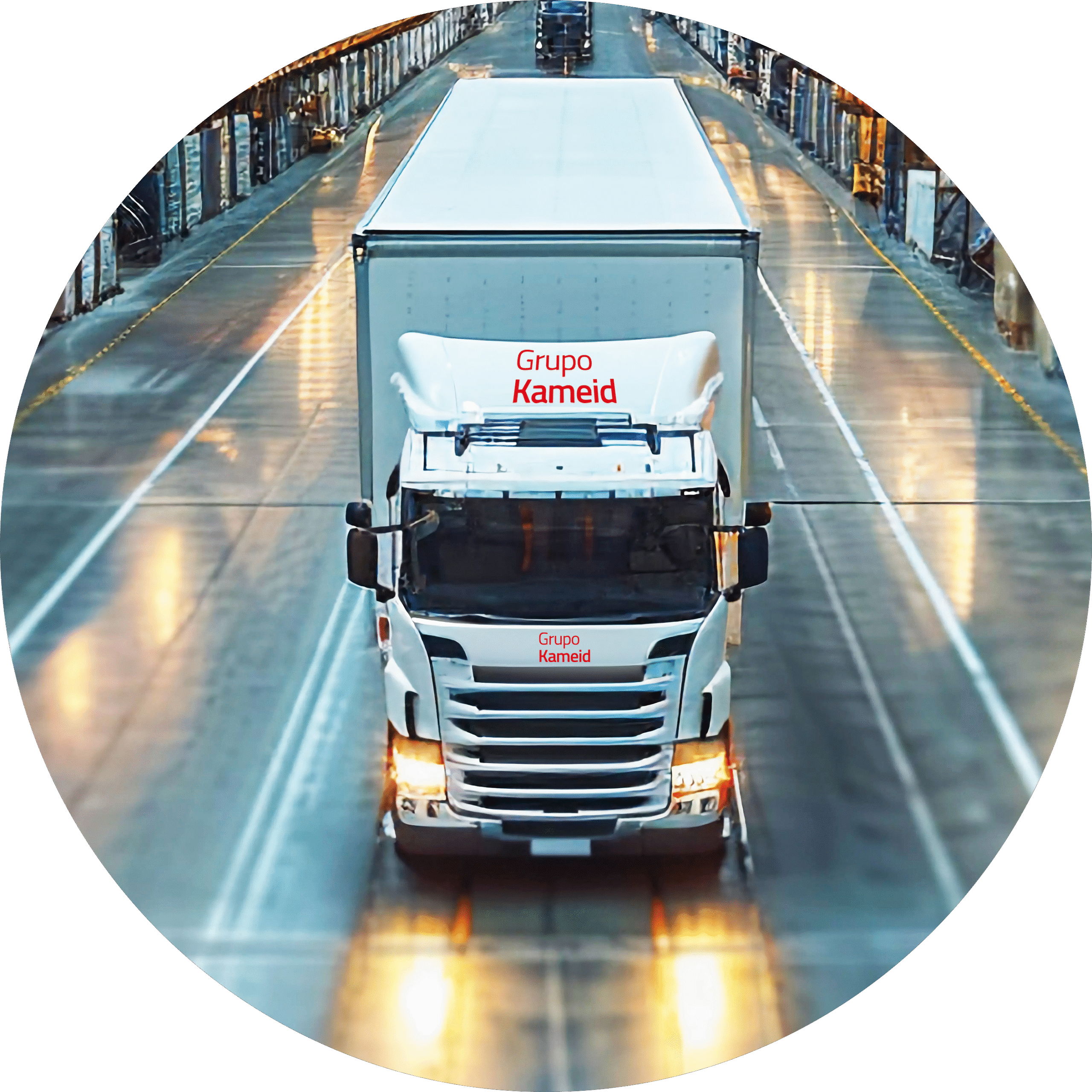 camion-grupo-kameid-2025-website