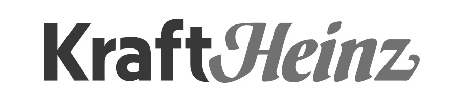 WhatsApp Image 2025-11-06 at 5.15.55 PM