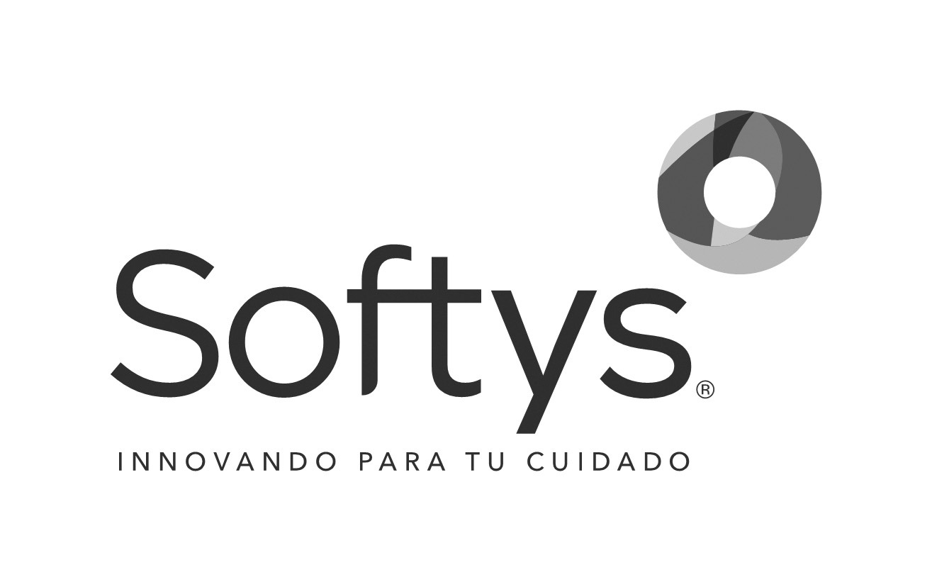 WhatsApp Image 2025-11-06 at 5.16.02 PM