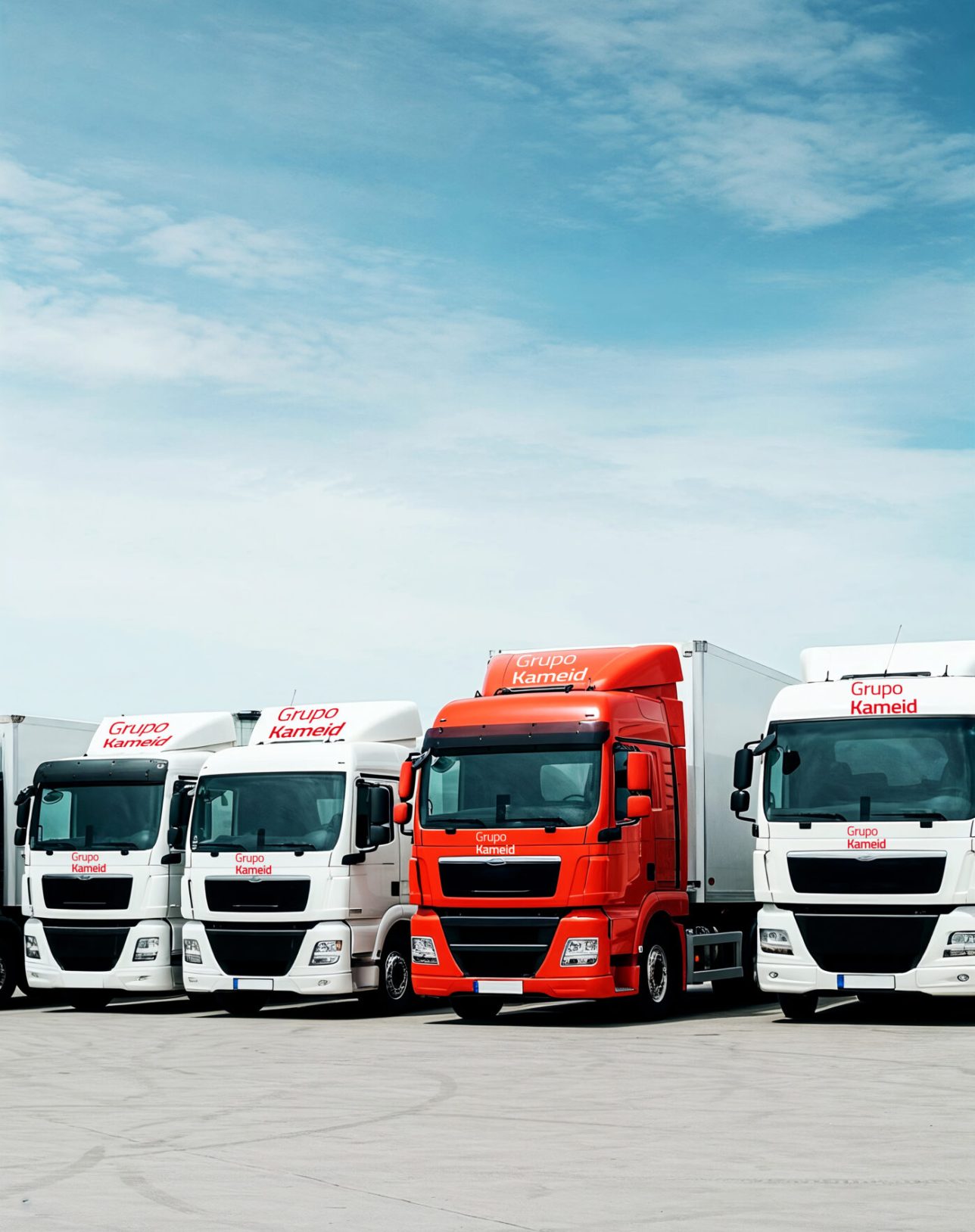 2-CAMION-GRUPO KAMEID-22-10-2025