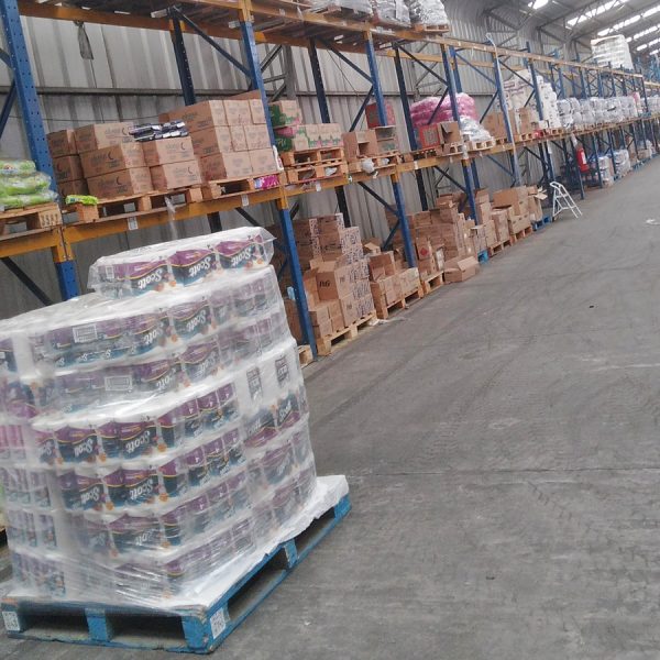 CD 1200X900 px-29-10-2025-COQUIMBO