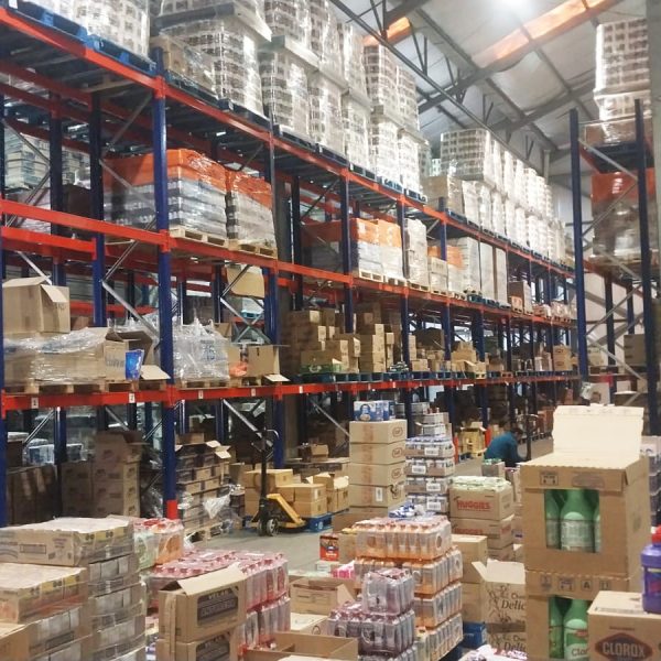 CD -1200X900 px-29-10-2025-CURICO