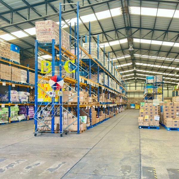 CD -1200X900 px-29-10-2025-IQUIQUE