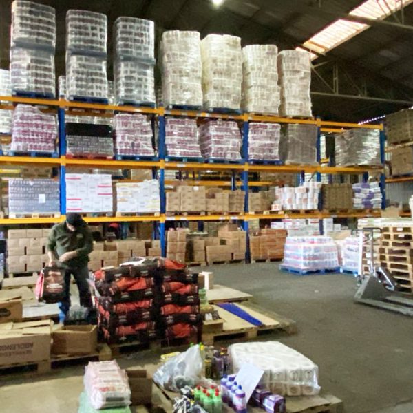 CD -1200X900 px-29-10-2025-PUERTO MONTT