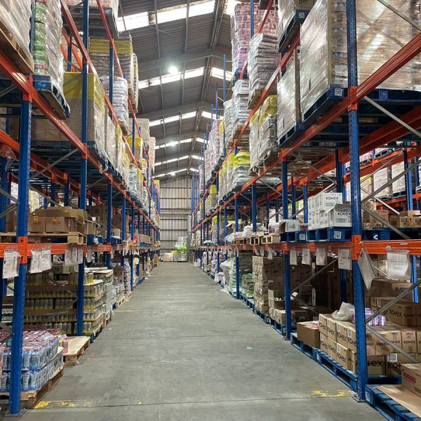 CD-ANTOFAGASTA-1200X900 px-29-10-2025