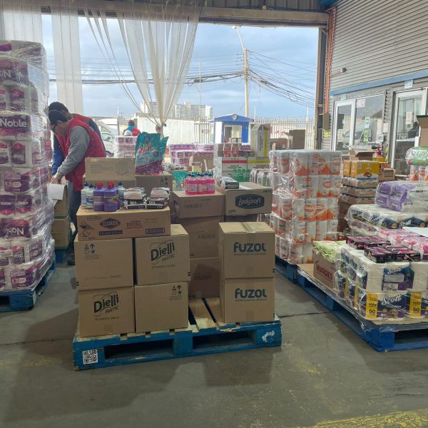 WhatsApp Image 2025-10-16 at 09.47.42