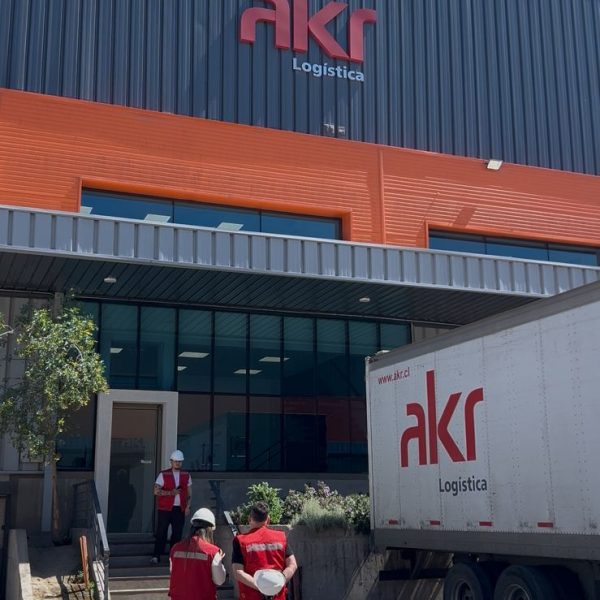 WhatsApp Image 2025-11-05 at 12.00.21 PM